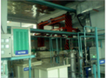 Manufacturers Exporters and Wholesale Suppliers of Multiple Surface Coating Plants New Delhi Delhi