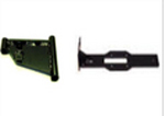 Manufacturers Exporters and Wholesale Suppliers of CED Coating Applications New Delhi Delhi
