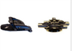 Manufacturers Exporters and Wholesale Suppliers of CED Coating New Delhi Delhi