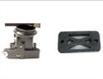 Manufacturers Exporters and Wholesale Suppliers of Surface Treatment Proces Plant New Delhi Delhi