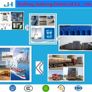 Manufacturers Exporters and Wholesale Suppliers of S series steel pipe tower Zhengzhou,Henan Asia S series steel pipe tower