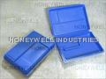 Manufacturers Exporters and Wholesale Suppliers of PS Airline Lunch Tray New Delhi Delhi
