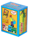 Manufacturers Exporters and Wholesale Suppliers of Lime Colours Varanasi Uttar Pradesh Lime Colours
