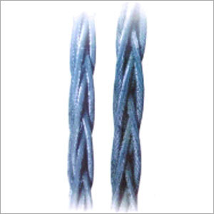 Manufacturers Exporters and Wholesale Suppliers of Pilot Wire Punjab Chandigarh