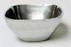 Aluminium Soup Bowl Manufacturer Supplier Wholesale Exporter Importer Buyer Trader Retailer in Moradabad Uttar Pradesh India
