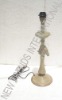 Manufacturers Exporters and Wholesale Suppliers of Table Lamp Moradabad Uttar Pradesh