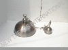 Pendant light Manufacturer Supplier Wholesale Exporter Importer Buyer Trader Retailer in Moradabad Uttar Pradesh India