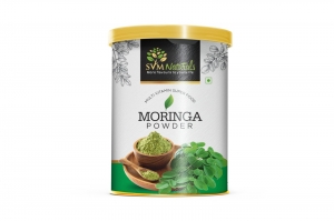 Manufacturers Exporters and Wholesale Suppliers of Freash Drumstick leaves powder Tuticorin Tamil Nadu