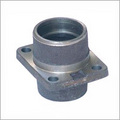 Manufacturers Exporters and Wholesale Suppliers of Three Wheeler Ape Rear Hub Rajkot Gujarat