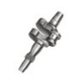 API 520 Crankshafts