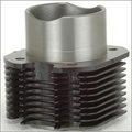 Manufacturers Exporters and Wholesale Suppliers of 82mm Cylinder Block Rajkot Gujarat