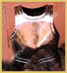 Manufacturers Exporters and Wholesale Suppliers of Body Armor Dehradun Uttarakhand