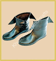 Manufacturers Exporters and Wholesale Suppliers of Shoes Dehradun Uttarakhand