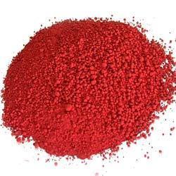 Manufacturers Exporters and Wholesale Suppliers of Synthetic Red Iron Oxide Hyderabad Andhra Pradesh