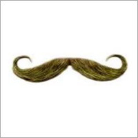 Manufacturers Exporters and Wholesale Suppliers of Moustache Ulubaria West Bengal