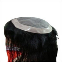 Manufacturers Exporters and Wholesale Suppliers of Toupee Accessories Ulubaria West Bengal