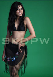 Manufacturers Exporters and Wholesale Suppliers of Shorts Wraps Mumbai Maharashtra