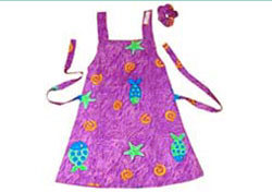 Children Beach Wear