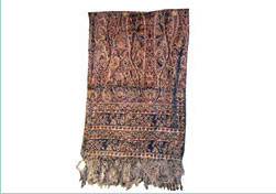 Manufacturers Exporters and Wholesale Suppliers of Pashmina Scarves Mumbai Maharashtra