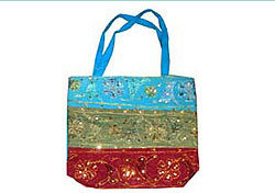 Fashion Bags Manufacturer Supplier Wholesale Exporter Importer Buyer Trader Retailer in Mumbai Maharashtra India