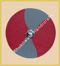 Manufacturers Exporters and Wholesale Suppliers of Warrior Shield Dehradun Uttarakhand