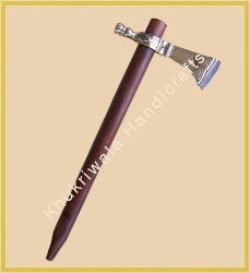 Manufacturers Exporters and Wholesale Suppliers of Tomahawks Dehradun Uttarakhand