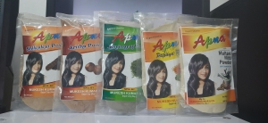 All Herbal powder Manufacturer Supplier Wholesale Exporter Importer Buyer Trader Retailer in Sojat City Rajasthan India