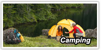 Manufacturers Exporters and Wholesale Suppliers of Camping Kolkata West Bengal