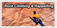 Manufacturers Exporters and Wholesale Suppliers of Rock Climbing and Rappelling Kolkata West Bengal