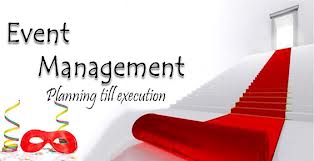 Manufacturers Exporters and Wholesale Suppliers of Event Managements Kolkata West Bengal