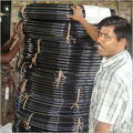 HDPE Tubes Manufacturer Supplier Wholesale Exporter Importer Buyer Trader Retailer in Kolkata West Bengal India