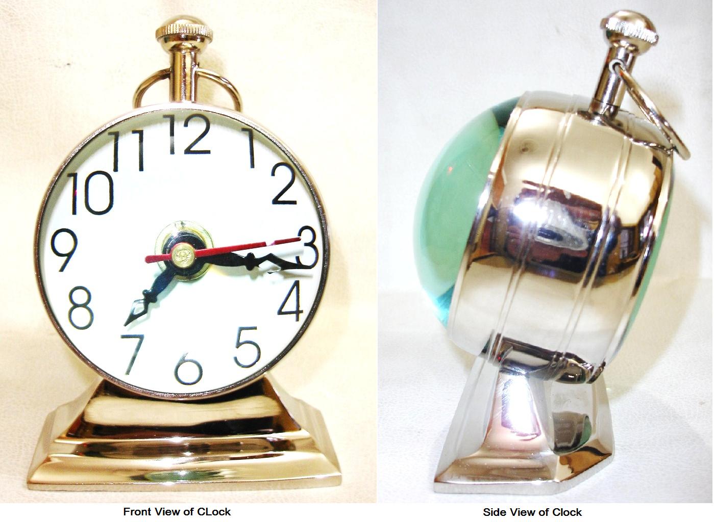 Antique Decoration 02
