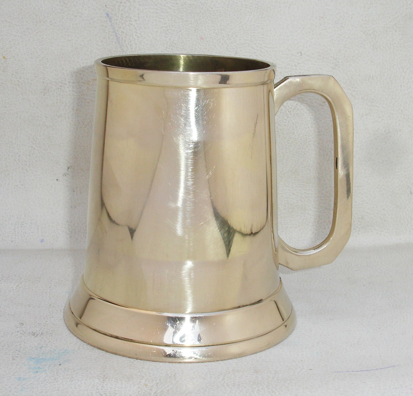 Beer Mug 01