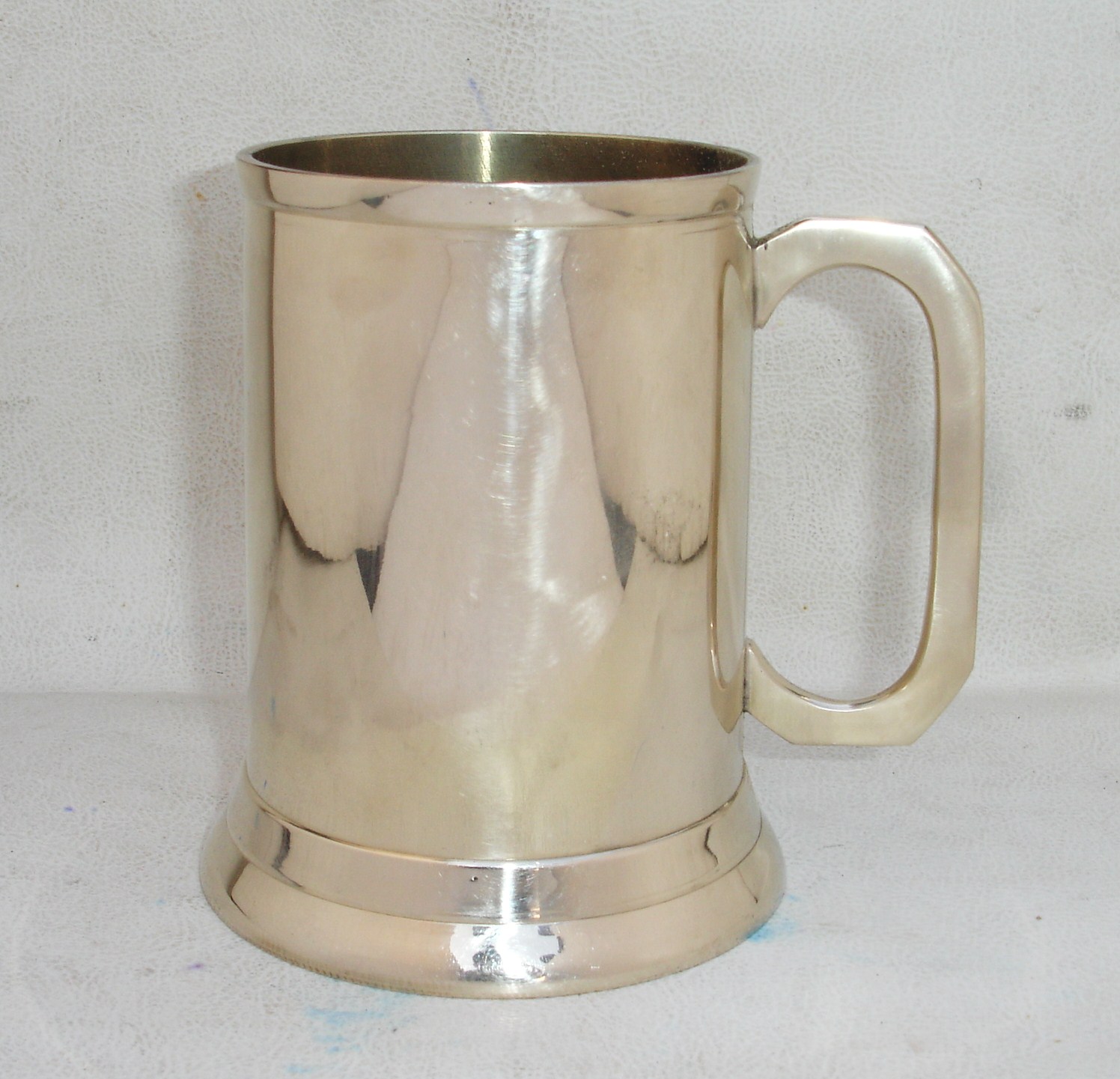 Beer Mug 04