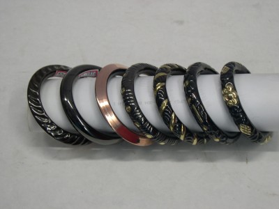 Manufacturers Exporters and Wholesale Suppliers of Imitation Jewellery 02 Moradabad Uttar Pradesh