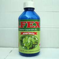 Sulfexan Fungicide Manufacturer Supplier Wholesale Exporter Importer Buyer Trader Retailer in Lakhimpur-Kheri Uttar Pradesh India