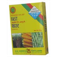 Manufacturers Exporters and Wholesale Suppliers of Fast Fungicide Lakhimpur-Kheri Uttar Pradesh