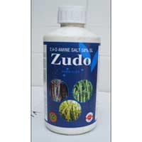 Zudo Herbicide