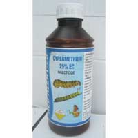 Cypermethrin EC Insecticide Manufacturer Supplier Wholesale Exporter Importer Buyer Trader Retailer in Lakhimpur-Kheri Uttar Pradesh India