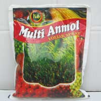 Manufacturers Exporters and Wholesale Suppliers of Multi Anmol Lakhimpur-Kheri Uttar Pradesh