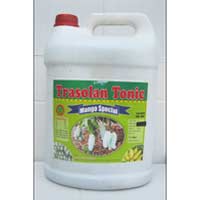 Manufacturers Exporters and Wholesale Suppliers of Trasolan Tonic Lakhimpur-Kheri Uttar Pradesh