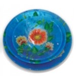 Emerald 3pcs Bowl Set