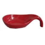 Manufacturers Exporters and Wholesale Suppliers of Coppa Bowl ky-701 New Delhi Delhi