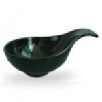 Manufacturers Exporters and Wholesale Suppliers of Lory Bowl ky-705 New Delhi Delhi