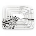 Manufacturers Exporters and Wholesale Suppliers of Emtregar Matt-finish New Delhi Delhi