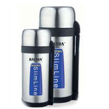 Manufacturers Exporters and Wholesale Suppliers of Slim Line Flask New Delhi Delhi