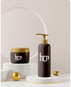 Manufacturers Exporters and Wholesale Suppliers of Cosmetic Products Manufacturer Ahmedabad Gujarat