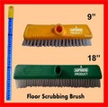 Floor Cleaning Brush Manufacturer Supplier Wholesale Exporter Importer Buyer Trader Retailer in delhi Delhi India