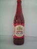 Manufacturers Exporters and Wholesale Suppliers of Rose Syrup Ahmedabad Gujarat