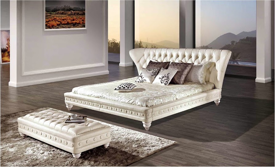 Sofa Bed Manufacturer Supplier Wholesale Exporter Importer Buyer Trader Retailer in Bengaluru Karnataka India